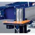 Шлифовальный станок по дереву HOLZKRAFT KSO 1500